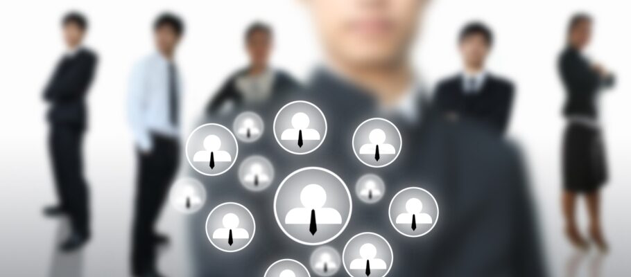 MYKONOS A-LIST TRANSFER Ι.Κ.Ε.