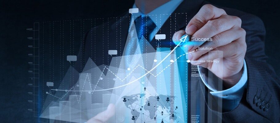 MYKONOS A-LIST TRANSFER Ι.Κ.Ε.