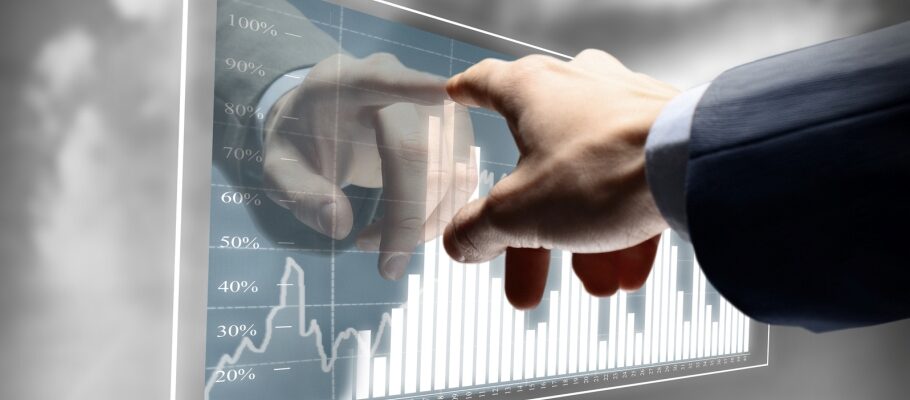 MYKONOS A-LIST TRANSFER Ι.Κ.Ε.